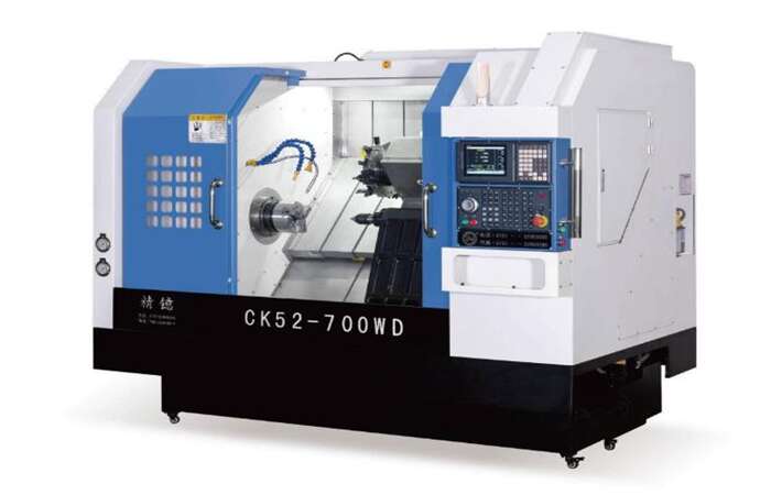 青铜峡回收CNC